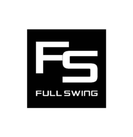 FS FULL SWING trademark