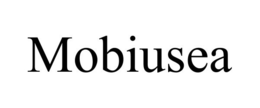 MOBIUSEA trademark