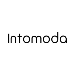 INTOMODA trademark