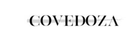 COVEDOZA trademark