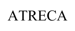ATRECA trademark