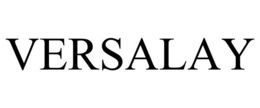 VERSALAY trademark