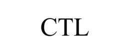 CTL trademark