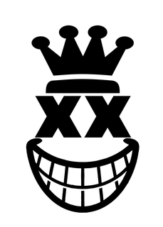 XX trademark