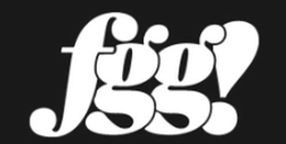 FGG! trademark
