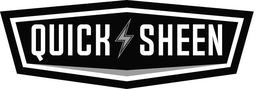 QUICK SHEEN trademark