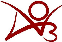 A O 3 trademark