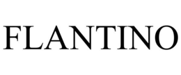FLANTINO trademark