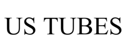 US TUBES trademark
