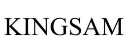 KINGSAM trademark