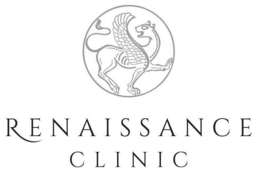 RENAISSANCE CLINIC trademark