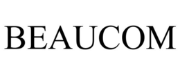 BEAUCOM trademark