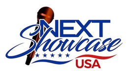 NEXT SHOWCASE USA trademark