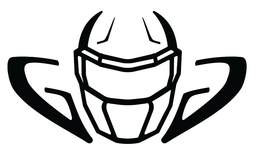 G G trademark