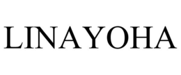 LINAYOHA trademark