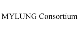 MYLUNG CONSORTIUM trademark