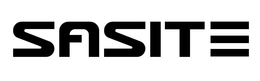 SASITE trademark