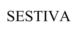 SESTIVA trademark