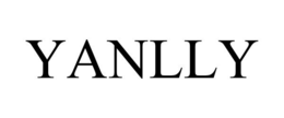 YANLLY trademark