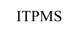 ITPMS trademark
