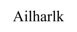 AILHARLK trademark
