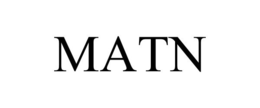 MATN trademark