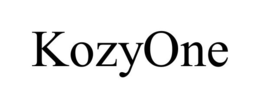 KOZYONE trademark