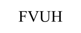 FVUH trademark