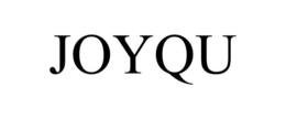 JOYQU trademark
