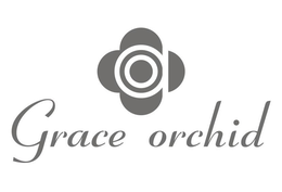 GRACE ORCHID trademark