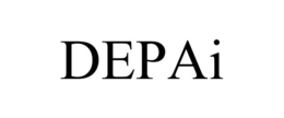 DEPAI trademark
