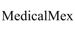 MEDICALMEX trademark