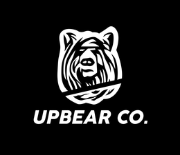 UPBEAR CO. trademark