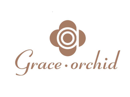 GRACE ORCHID trademark