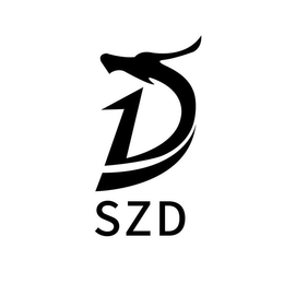 SZD trademark