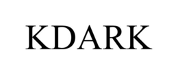 KDARK trademark