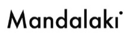 MANDALAKI trademark