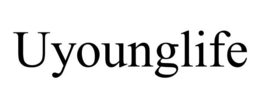 UYOUNGLIFE trademark