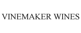 VINEMAKER WINES trademark
