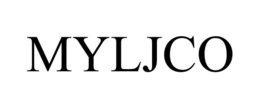 MYLJCO trademark