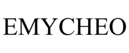 EMYCHEO trademark