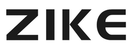 ZIKE trademark