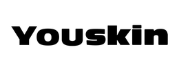 YOUSKIN trademark