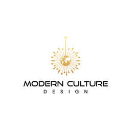 MODERN CULTURE D E S I G N trademark