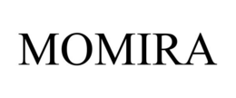 MOMIRA trademark