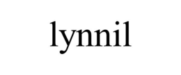 LYNNIL trademark