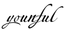 YOUNFUL trademark