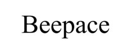 BEEPACE trademark