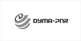 DYMA-PNR trademark