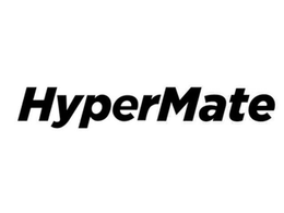 HYPERMATE trademark